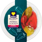 Herzstücke Paprika Glocken von Edeka im aktuellen EDEKA Prospekt für 1,99 €