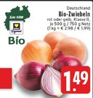 Angebot im EDEKA Ahlen Prospekt EDEKA Ahlen Prospekt mit im Angebot für 1,49 €