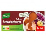 Salatkrönung Italienische Art im Angebot bei ALDI SÜD in Böblingen Salatkrönung Italienische Art Angebote von Knorr bei ALDI SÜD Böblingen für 0,39 €