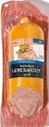 Delikatess Leberwurst von Windau im aktuellen Netto mit dem Scottie Prospekt