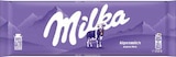 Aktuelles Schoko & Keks Angebot bei EDEKA in Osnabrück ab 2,99 €