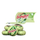 Mini BABYBEL en promo chez Carrefour Mini BABYBEL dans le catalogue Carrefour