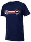 Tee-shirt Joueur FFF Enfant à 14,99 € dans le catalogue Intersport