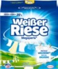 Vollwaschmittel Gel bei Kaufland im Prospekt "" für 3,59 €