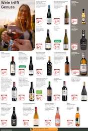 Aktueller GLOBUS Prospekt mit Erdbeeren, "Aktuelle Angebote", Seite 22