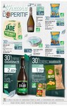 Boisson Bio Boisson Bio