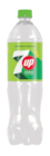 Schwip Schwap/7UP Angebote bei Lidl Ratingen für 0,75 €