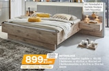Angebot im Möbel Kraft Landsberg Prospekt Möbel Kraft Landsberg Prospekt mit  im Angebot fĂŒr 899,00 âŹ
