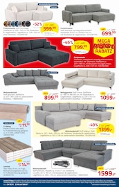 Aktueller ROLLER Prospekt mit Bodenbelag, "ROLLER HOT SALE", Seite 8