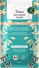 Hafer Shake Vanille Mama von Mabyen für 1,95 € bei dm-drogerie markt im Angebot Hafer Shake Vanille Mama von Mabyen im aktuellen dm-drogerie markt Prospekt