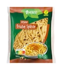 Vegane Teigwaren bei Lidl im Braunschweig Prospekt für 1,79 €