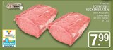 Frischer Schweinerückenbraten im Angebot bei EDEKA in Haltern am See Frischer Schweinerückenbraten Angebote bei EDEKA Haltern am See für 7,99 €