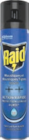 Aérosol Répulsif / - RAID en promo à 2,99 € chez Aldi Aérosol Répulsif / - RAID dans le catalogue Aldi