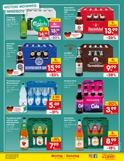 Ähnliche Stiefmütterchen Angebote im Prospekt "Aktuelle Angebote" von Netto Marken-Discount in Weiden Ähnliche Angebote wie Stiefmütterchen im Prospekt "Aktuelle Angebote" auf Seite 18 von Netto Marken-Discount in Weiden