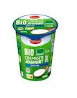 Lidl Dransfeld - Bioland Joghurt, mild Angebot im Prospekt Bioland Joghurt, mild bei Lidl im Dransfeld Prospekt für 1,15 €