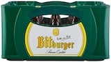 Aktuelle Böller Angebote bei REWE in Koblenz Aktuelles Stubbi Angebot bei REWE in Koblenz ab 18,98 €