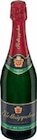 Sekt Flaschengärung im Angebot bei Netto Marken-Discount in Eberswalde Sekt Flaschengärung Angebote von Rotkäppchen bei Netto Marken-Discount Eberswalde für 4,99 €