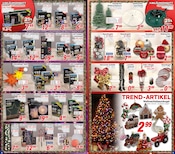 Aktueller CENTERSHOP Prospekt mit Vorhang, "Da geht was.", Seite 5