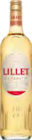 Wein-Aperitif im Trinkgut Prospekt Wein-Aperitif von Lillet im aktuellen Trinkgut Prospekt für 11,99 €