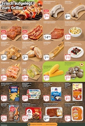 Aktueller GLOBUS Prospekt mit Pilze, "Aktuelle Angebote", Seite 22