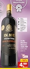 Primitivo Susumaniello IGP von In Me im aktuellen Netto Marken-Discount Prospekt für 4,99 €