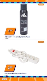 Aktueller Action Prospekt mit Kabel, "kleine Preise, grosse Freude!", Seite 2