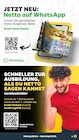 bei Netto mit dem Scottie im Angebot im aktuellen Netto mit dem Scottie Prospekt