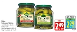 Angebot im EDEKA Großdubrau Prospekt EDEKA Großdubrau Prospekt mit im Angebot für 2,29 €