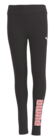 Legging - PUMA - Sport 2000 à Strasbourg Legging - PUMA en promo chez Sport 2000 Strasbourg à 28,00 €
