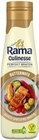 Culinesse im Angebot bei Kaufland in Bremen Culinesse Angebote von Rama bei Kaufland Bremen für 1,29 €