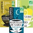 Promo SUR TOUT à  dans le catalogue Carrefour Market à Coulaines