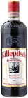 Kräuterlikör im Angebot bei REWE in Kempen Kräuterlikör Angebote von Killepitsch bei REWE Kempen für 13,99 €