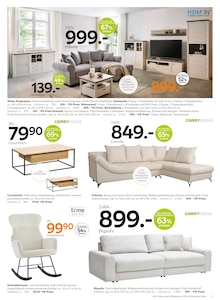 Gartenmöbel im Express Prospekt "MIT GUTSCHEINEN SPAREN" mit 16 Seiten (Siegen (Universitätsstadt))