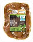 Aktuelle Grillfleisch Angebote bei Netto Marken-Discount in Dresden Aktuelles Puten-Minutensteaks Angebot bei Netto Marken-Discount in Dresden ab 4,19 €