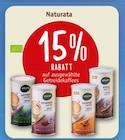 Aktuelles 15 % Rabatt Angebot bei Erdkorn Biomarkt in Langenhagen