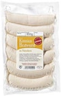 combi Lemförde - Bratwurst im Naturdarm Angebot im Prospekt Bratwurst im Naturdarm bei combi im Lemförde Prospekt für 7,77 €