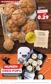 Wecker im Kaufland Prospekt in Melle Aktueller Kaufland Prospekt mit Wecker, "Aktuelle Angebote", Seite 28
