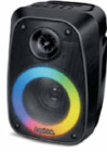 Bluetooth TWS Party Boombox im Angebot bei Netto Marken-Discount in Hattingen Bluetooth TWS Party Boombox Angebote von LogiLink bei Netto Marken-Discount Hattingen für 19,99 €
