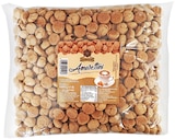 Amarettini Angebote von Gadeschi bei METRO Heidelberg für 6,41 €