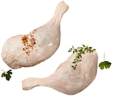 Aktuelle Fleisch Angebote bei REWE in Mülheim (Ruhr) Aktuelles Frische französische Barbarie Entenschenkel Angebot bei REWE in Mülheim (Ruhr) ab 0,99 €