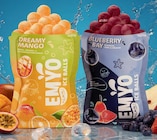 Ice Balls im Angebot bei Netto Marken-Discount in Hannover Ice Balls Angebote von EMYO bei Netto Marken-Discount Hannover für 1,79 €