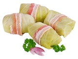Kohlrouladen bei REWE im Herscheid Prospekt für 1,29 €