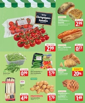 Aktueller famila Nordost Prospekt mit Tomaten, "besser als gut!", Seite 5