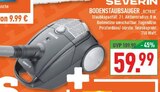 Aktuelle Staubsauger Angebote bei Marktkauf in Düsseldorf Aktuelles Bodenstaubsauger Angebot bei Marktkauf in Düsseldorf ab 59,99 €