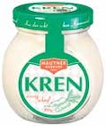 Kren von Mautner Markhof im aktuellen V-Markt Prospekt für 1,11 €