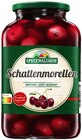 Schattenmorellen oder Mirabellen im Penny-Markt Prospekt Schattenmorellen oder Mirabellen von Spreewaldhof im aktuellen Penny-Markt Prospekt für 2,29 €
