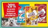 20% im Angebot bei EDEKA in Ingolstadt 20% Angebote von GUT&GÜNSTIG bei EDEKA Ingolstadt