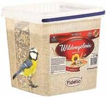 Wildvogelmix im V-Markt Prospekt Wildvogelmix von Fidelio im aktuellen V-Markt Prospekt für 5,99 €