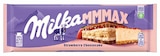 Strawberry Cheesecake im Angebot bei EDEKA in Münster Strawberry Cheesecake Angebote von Milka bei EDEKA Münster für 2,99 €