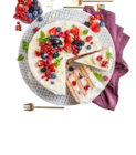 Angebot im Kaufland Peißenberg Prospekt Kaufland Peißenberg Prospekt mit im Angebot für 1,99 €